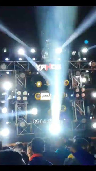 DJ Yahoo || Babu Ji Zara Dheere Chalo #shorts #djshorts #bollywoodremix #djremix