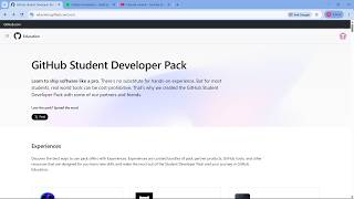 GitHub Foundations - DataCamp Certification Course by GitHub