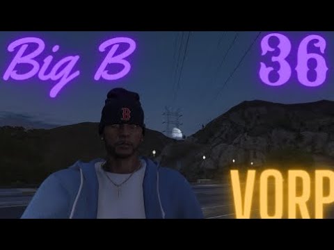 GTA RP BRASIL - FIVE Z - EPISODIO 07 ** SEASON 7 ** #gtarp in 2023