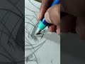 tokito sketch
