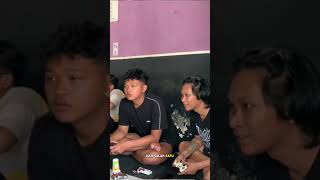 Bisnis Rental PS Milik Teman SD, Omsetnya Luar Biasa!