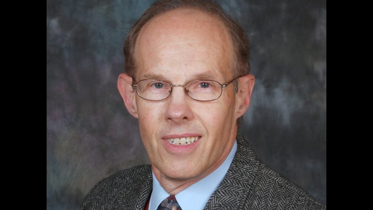 CSI Uraniborg. By Dr. JR Paulson 09-25-2024