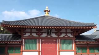 Japan20150213 48
