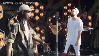 Luan Santana _ Vingança ft Mc Kekel (30 Segundos STATUS)