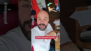 Poznaš Lokacije Printbox Avtomatov?