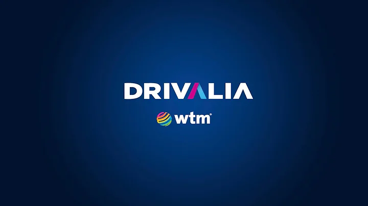 World Travel Market - WTM London