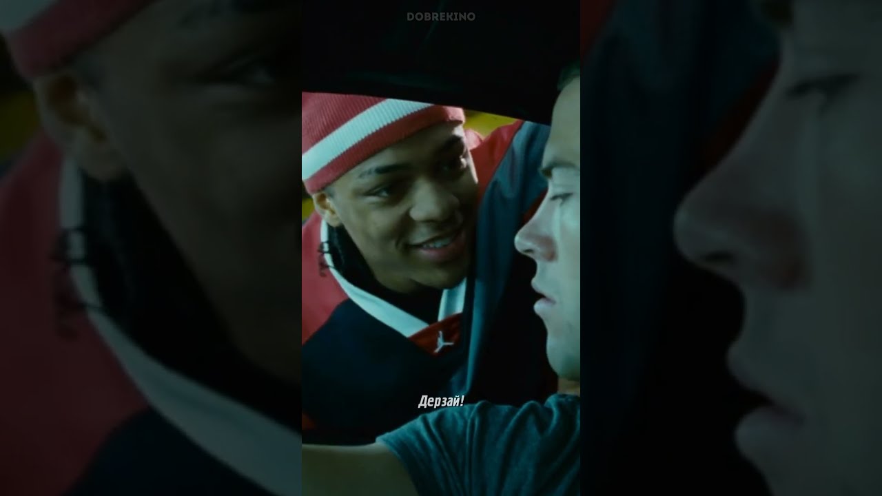 Основы дрифта 😏 #shorts #фильмы #мотивация - YouTube