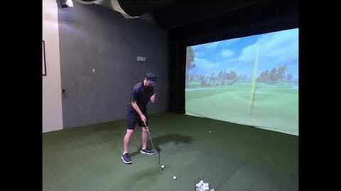 How to Use the TrackMan Optimizer