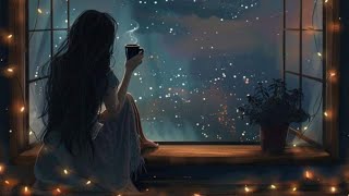 : Relaxing Piano Music for Deep Peace and Stress Relief