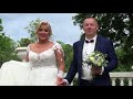 Simona ir Nerijus - Vestuvės (S&N Wedding) Mix