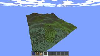 Making Minecraft Clone with C++ & Raylib - Multiplayer