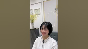 Bộ Tóc Nối 200 sợi lông vũ 50cm - Nối Tóc Tại SAMBI - Nối Tóc Long Biên