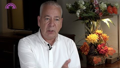 Parental Alienation - A Splitting of the Self