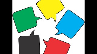 Feedback Friday #1 - Responses to the Community: Colin Toe, John Travolta and more
