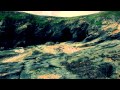 Capture de la vidéo Landshapes - Submarine