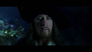 JACK is back!
