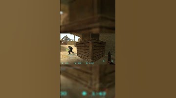 double kill  #clientmod