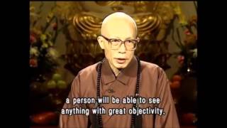Download Lagu The true meaning of Zen Download Lagu The true meaning of Zen