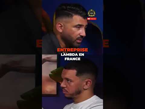 L Honnêteté Dans Le Business La Dure Réalité Révélée کسب و کار کارآفرین