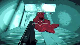 Hellscreen Demo Full Playthrough