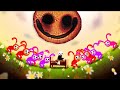 My Best Friend Soccer Ball | Happy Game - Part 1