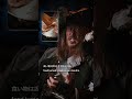 俺にも食わせろ海賊飯#01🏴‍☠️Give me some Pirate Feast#01⚔️
