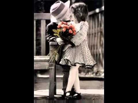 حبيبتى ام العيال حبيبك هانى