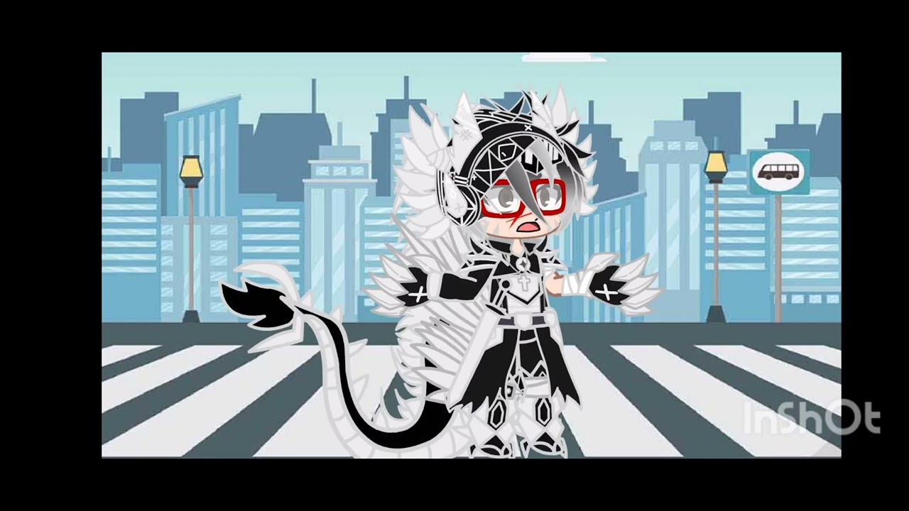 @GABRIEL-TV07@jeremyadrian5361 @KAT-FILHA @TVManuela-tv 