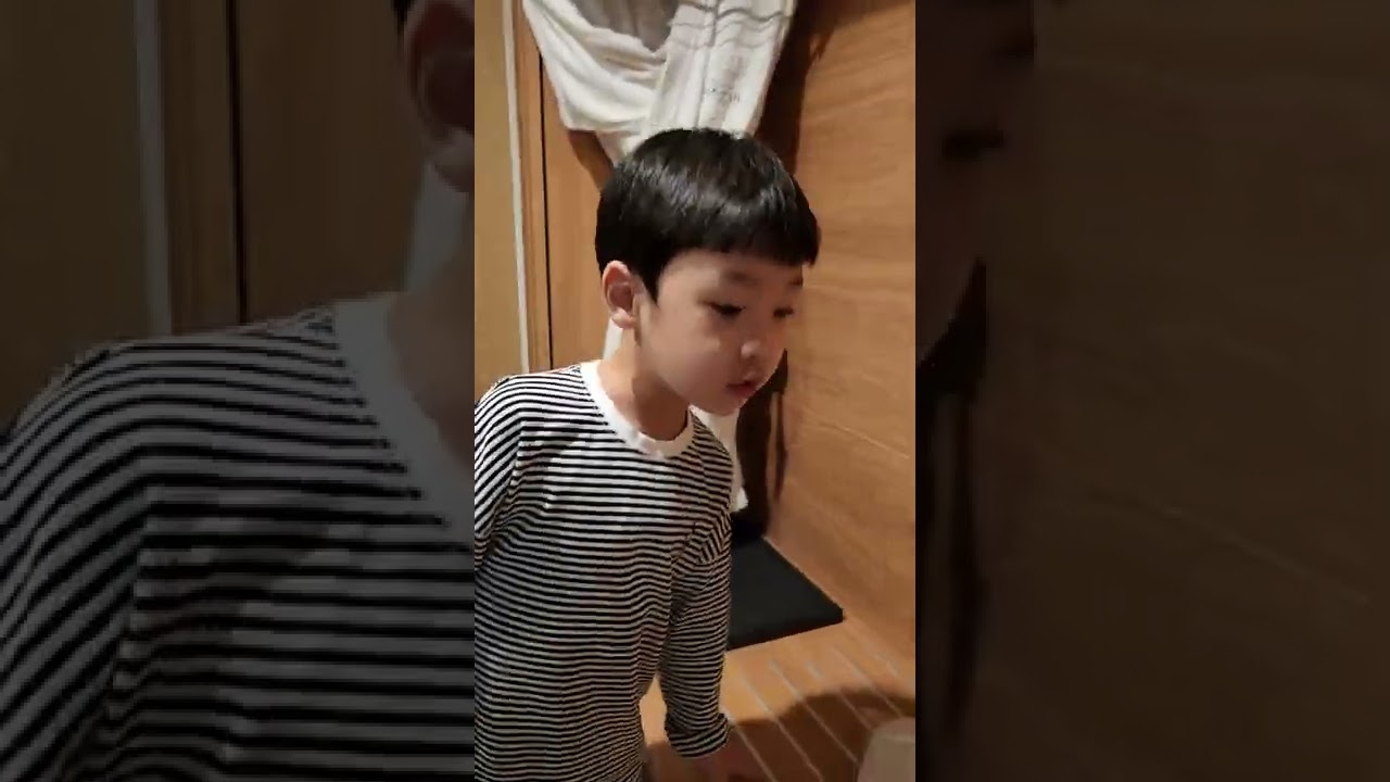경주 라한셀렉트 코너스위트