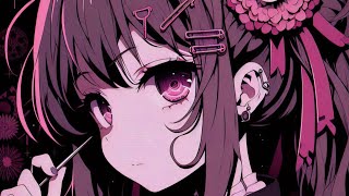 Nightcore - Kill bill