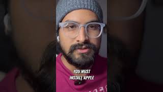 Get 6 Months Of Apple Music At Zero Cost For Android Users