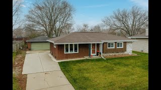 Kim Bollmann|1023 Knollwood Drive|Saukville, WI|ColdwellBankerHomes.com