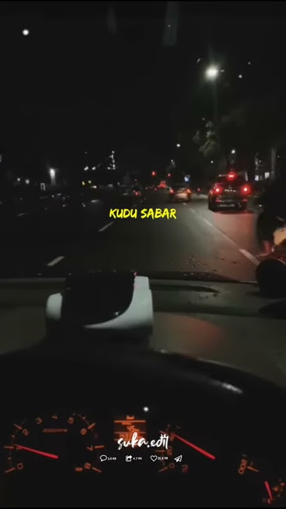 story wa 30 detik ( ndas gerih ) lirik lagu.