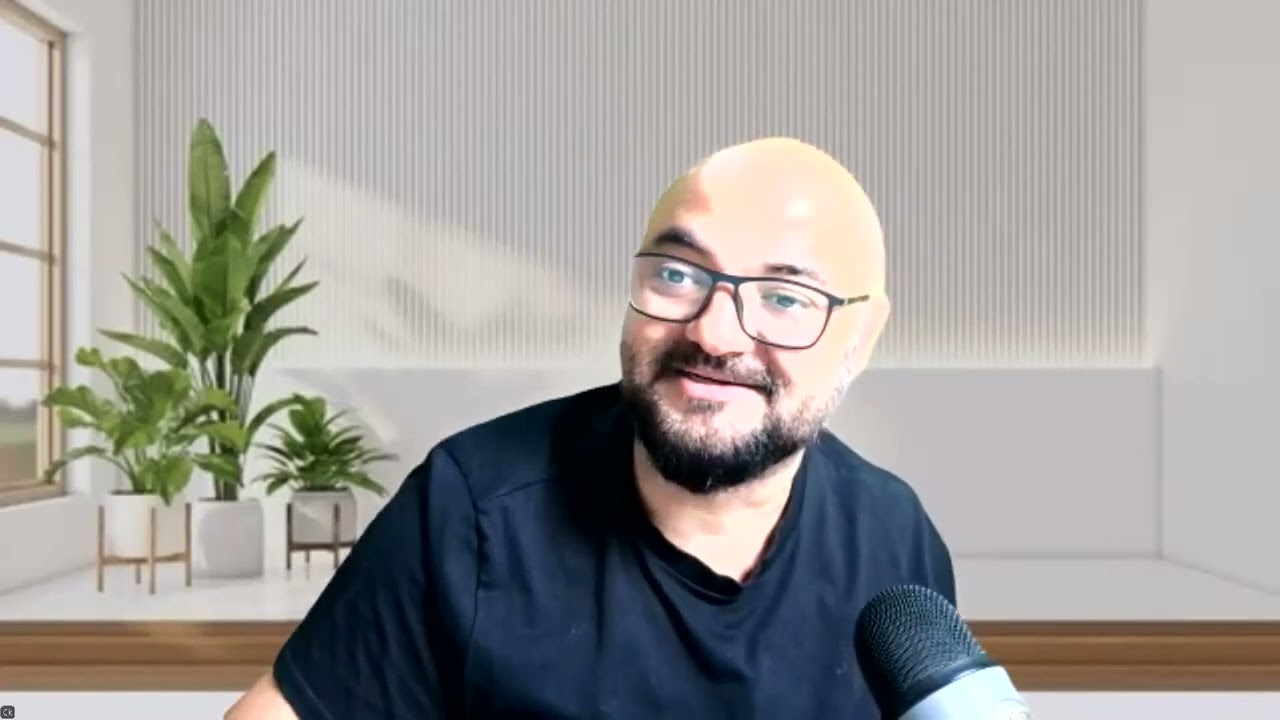 My First CET Mock! Target in MBA CET 2026 First Mock!!