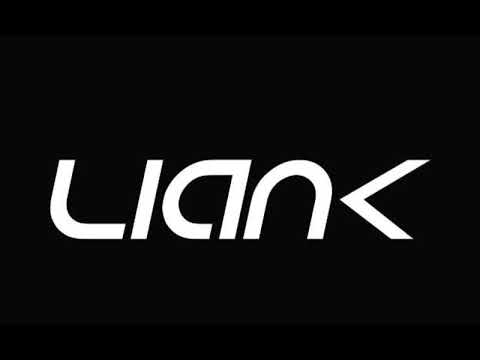 NOBI DUTCH COLLECTION #nobi #dutch #jungle #single #NOBI DUTCH COLLECTION