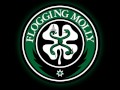 Flogging molly  with a wonder and a wild desire hq  lyrics