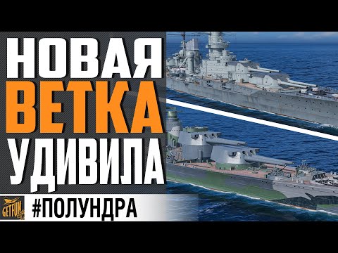 Video: WOWs Dual Talent Specs Forklaret