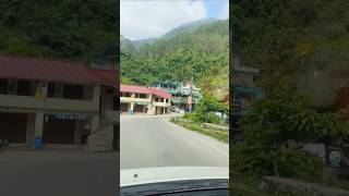 beautiful view #short #video