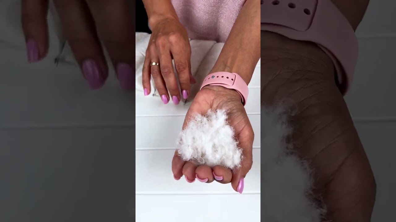 Премиальная линейка NORD ICE создана для тех, кто ценит качество, комфорт и стиль в верхней одежде.