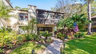 700 Starkey Rd Unit 522, Largo FL 700 Starkey Rd Unit 522, Largo FL