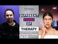 3 Types Of Therapy That Will Help You Heal