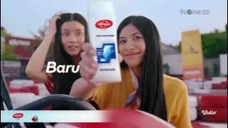 Download lagu JEDA IKLAN ADA DI TVONE TAHUN 2025 PART 1 TGL/3/DESEMBER/2025 (FULL YA 4 MENIT YA)