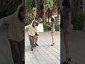 美丽的中国女孩【CC林怼怼】#douyin #tiktok #beautiful #shorts