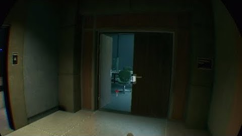 Firewall Zero Hour - "Rubber Impacts V.S C4!"