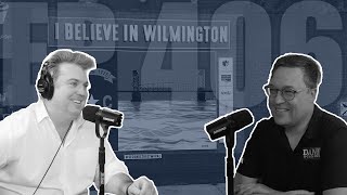 Ep. 406 | Commissioner Dane Scalise Talks Property Taxes & Development