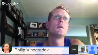 Project Roundtable: Passionate Learning, Creating and Collaborating in the New School Year