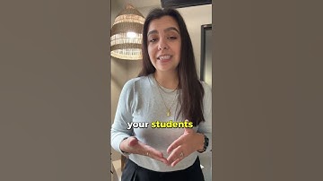 Learn more about mistakes you might be making by visiting www.theletteredclassroom.com/blog