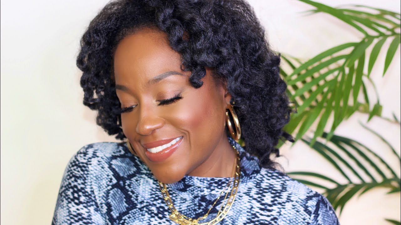 6 Nude Mac Lipsticks for Dark Skin