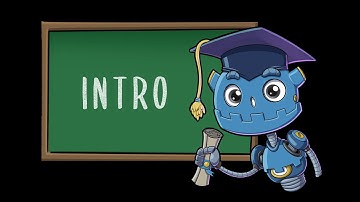 Introduction to the GDScript Fundamental Tutorial Series  | Godot GDScript Tutorial | Ep Intro