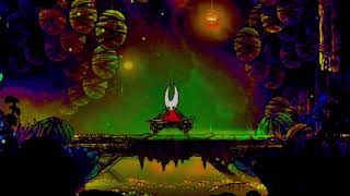 Bilewater – Silksong (retro 16-bit style)